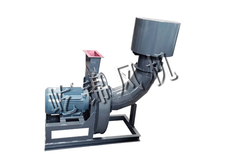 離心風(fēng)機(jī)廠(chǎng)家